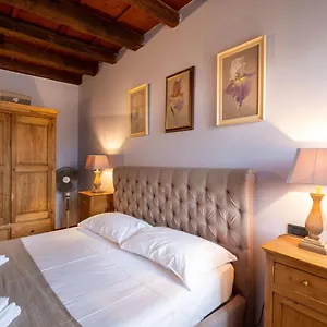 https://casa-perotti.hotelinveneto.com
