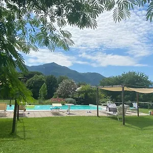 https://agriturismo-chioi.it-tuscanyhotel.com