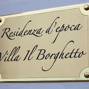 villa-il-borghetto.it-tuscanyhotel.com/