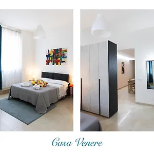 Casa Venere Affittacamere Catania