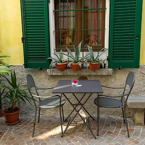 https://le-coccinelle-bed-breakfast.it-lombardy.com