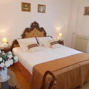 https://casa-mia-venice.hotelinveneto.com