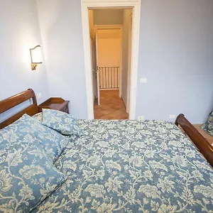 Palazzo Raho Affittacamere Cefalù