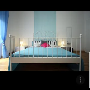 Central Hostel Milano Ostello Milano