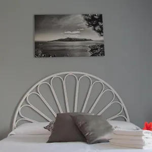 Il Cappero Bed & Breakfast Città di Lipari