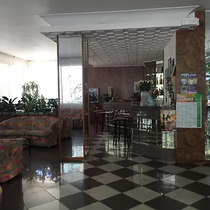 Calypso Hotel Bellaria-Igea Marina