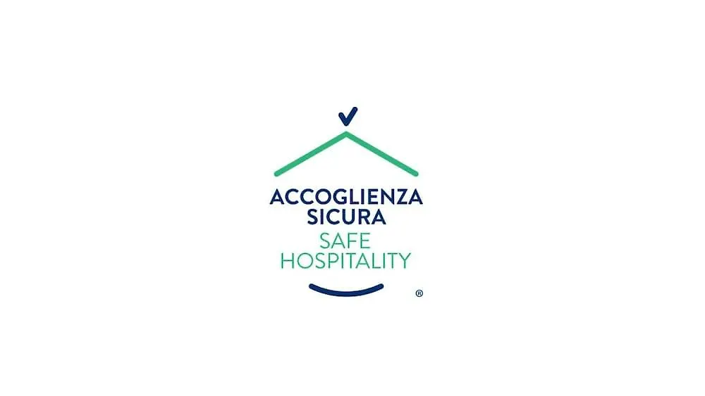 New Inn Rome 2*,  Italy